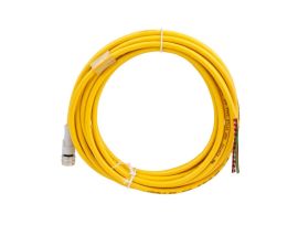 CSAS4F4CY1805
