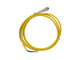 CSDS4A3CY2202