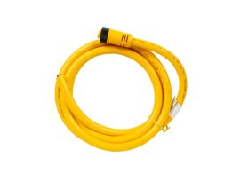 CSMS5A5CY1602