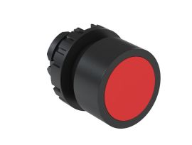 CSW-BF1WH