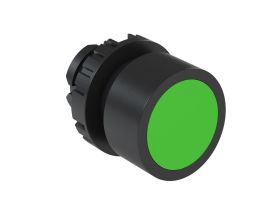 CSW-BF2WH