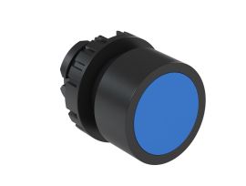 CSW-BF4WH