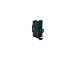 CSW-BIDLF2E26