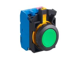 CW1B-M1E10G