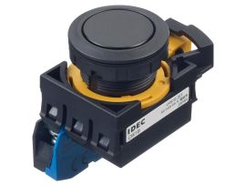 CW1B-M1E20B