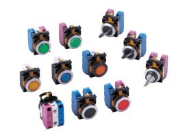 CW9Z-D1X1