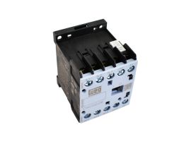 CWC012-01-30V24