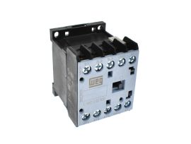 CWC012-10-30V04