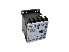 CWC016-01-30V18
