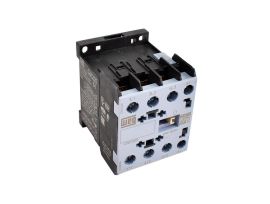 CWC025-00-30V04