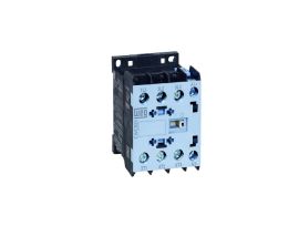 CWC025-00-30V47
