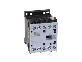 CWC09-01-30V24