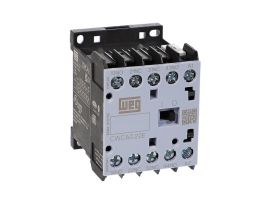 CWCA0-22-00V18