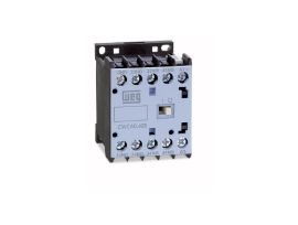 CWCA0-22-00V47