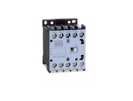 CWCA0-31-00C03