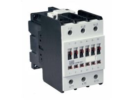 CWM105-00-30V04