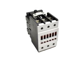CWM105-00-30V24