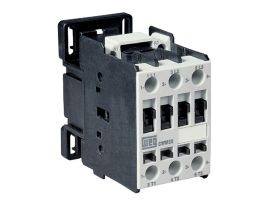 CWM25-00-30V18