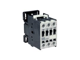 CWM25-00-30V24