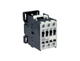 CWM25-00-30V56