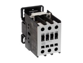 CWM32-00-30V18