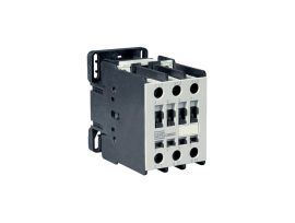 CWM32-00-30V24