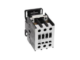 CWM40-00-20V24