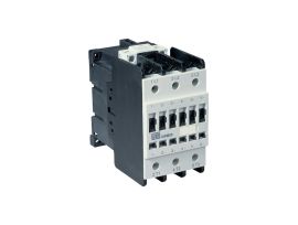 CWM80-11-30V18