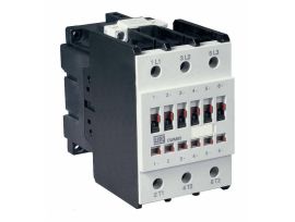 CWM95-11-30V18