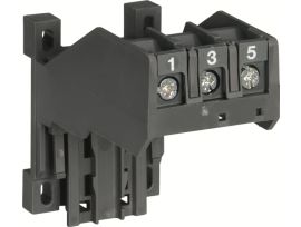 DB25/25A