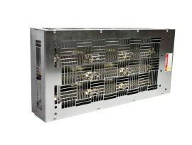 DBR-0200-03000-ENC