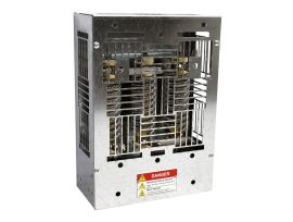 DBR-0400-01000-ENC