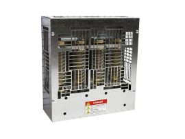 DBR-0600-01000-ENC