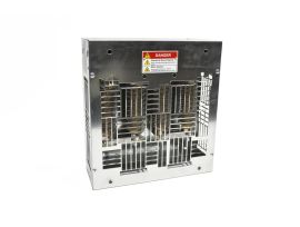DBR-0800-01500-ENC