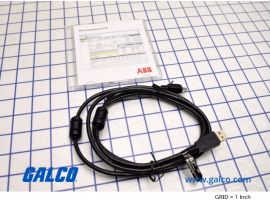 DCPT-01