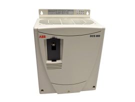 DCS800-S01-0045-05