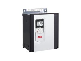 DCS880-S01-0045-05X0