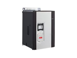 DCS880-S02-0350-05X0