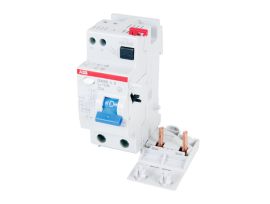 DDA202AC-63/.03