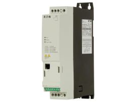 DE1-343D6NN-N20N