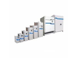 DG1-324D8FB-C21C