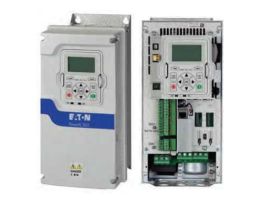 DG1-324D8FB-C54C