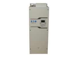 DG1-34046FB-C21C
