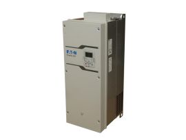 DG1-34072FN-C21C