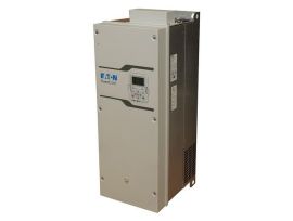 DG1-34105FN-C21C