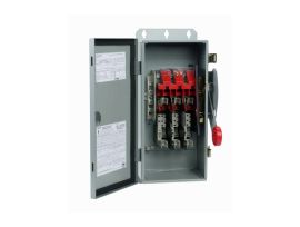 DH361NDK