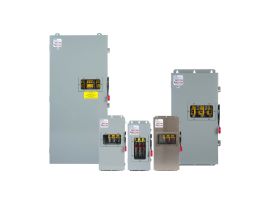 DH362UDKW