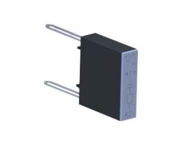 DIC0-1C33