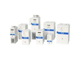 DM1-357D5NB-S20S