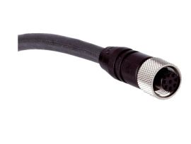 DOL-1208-G02MAC1